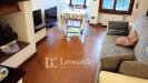 Villa in vendita con giardino a Viareggio in via puccini - 03, Foto 3