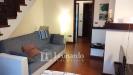 Villa in vendita con giardino a Viareggio in via puccini - 04, Foto 4