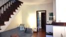 Villa in vendita con giardino a Viareggio in via puccini - 06, Foto 6