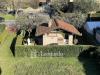 Appartamento in vendita con giardino a Camaiore in via paduletto - 02, Foto 2
