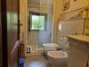 Casa indipendente in vendita con giardino a Pietrasanta in via aurelia - 10, Foto 10