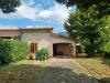 Casa indipendente in vendita con giardino a Pietrasanta in via aurelia - 02, Foto 2