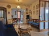 Casa indipendente in vendita con giardino a Pietrasanta in via aurelia - 03, Foto 3