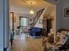 Casa indipendente in vendita con giardino a Pietrasanta in via aurelia - 04, Foto 4