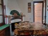 Casa indipendente in vendita con giardino a Pietrasanta in via aurelia - 05, Foto 5