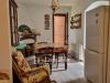 Casa indipendente in vendita con giardino a Pietrasanta in via aurelia - 06, Foto 6