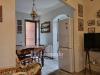 Casa indipendente in vendita con giardino a Pietrasanta in via aurelia - 07, Foto 7