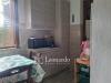 Casa indipendente in vendita con giardino a Pietrasanta in via aurelia - 08, Foto 8