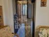 Casa indipendente in vendita con giardino a Pietrasanta in via aurelia - 09, Foto 9