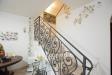 Villa in vendita con giardino a Viareggio in via della libert - 10, Foto 10
