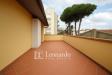 Villa in vendita con giardino a Viareggio in via della libert - 02, Foto 2