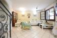 Villa in vendita con giardino a Viareggio in via della libert - 03, Foto 3