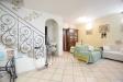 Villa in vendita con giardino a Viareggio in via della libert - 04, Foto 4