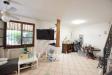 Villa in vendita con giardino a Viareggio in via della libert - 05, Foto 5