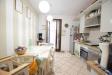 Villa in vendita con giardino a Viareggio in via della libert - 06, Foto 6