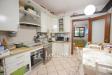Villa in vendita con giardino a Viareggio in via della libert - 07, Foto 7