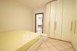 Villa in vendita con giardino a Viareggio in via della libert - 09, Foto 9