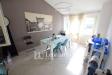 Villa in vendita con giardino a Camaiore in via carraia - 10, Foto 10