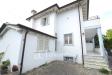 Villa in vendita con giardino a Camaiore in via carraia - 02, Foto 2