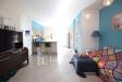 Villa in vendita con giardino a Camaiore in via carraia - 03, Foto 3