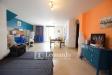 Villa in vendita con giardino a Camaiore in via carraia - 07, Foto 7