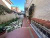 Villa in vendita con giardino a Viareggio in via de ambris - 10, Foto 10