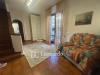 Villa in vendita con giardino a Viareggio in via de ambris - 02, Foto 2