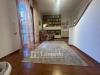 Villa in vendita con giardino a Viareggio in via de ambris - 03, Foto 3