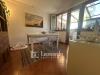 Villa in vendita con giardino a Viareggio in via de ambris - 04, Foto 4