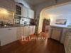 Villa in vendita con giardino a Viareggio in via de ambris - 05, Foto 5