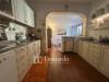 Villa in vendita con giardino a Viareggio in via de ambris - 06, Foto 6