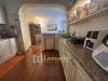 Villa in vendita con giardino a Viareggio in via de ambris - 07, Foto 7