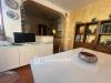 Villa in vendita con giardino a Viareggio in via de ambris - 09, Foto 9