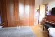 Appartamento in vendita con giardino a Viareggio in via virgilio - 10, Foto 10
