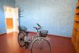 Appartamento in vendita con giardino a Viareggio in via virgilio - 02, Foto 2