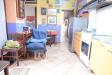 Appartamento in vendita con giardino a Viareggio in via virgilio - 03, Foto 3
