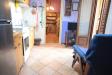 Appartamento in vendita con giardino a Viareggio in via virgilio - 05, Foto 5