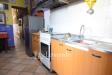 Appartamento in vendita con giardino a Viareggio in via virgilio - 06, Foto 6