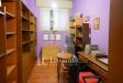 Appartamento in vendita con giardino a Viareggio in via virgilio - 07, Foto 7