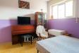 Appartamento in vendita con giardino a Viareggio in via virgilio - 09, Foto 9