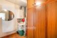 Villa in vendita con giardino a Viareggio in via sant'andrea - 10, Foto 10