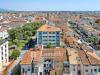 Villa in vendita con giardino a Viareggio in via sant'andrea - 02, Foto 2