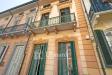 Villa in vendita con giardino a Viareggio in via sant'andrea - 03, Foto 3
