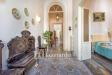 Villa in vendita con giardino a Viareggio in via sant'andrea - 04, Foto 4