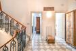 Villa in vendita con giardino a Viareggio in via sant'andrea - 05, Foto 5