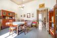 Villa in vendita con giardino a Viareggio in via sant'andrea - 07, Foto 7