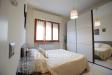 Appartamento in vendita a Camaiore in via delle barbate - 04, Foto 4