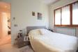 Appartamento in vendita a Camaiore in via delle barbate - 05, Foto 5