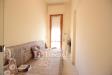 Appartamento in vendita a Camaiore in via delle barbate - 08, Foto 8