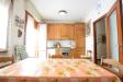 Villa in vendita con giardino a Viareggio in via de ambris - 10, Foto 10
